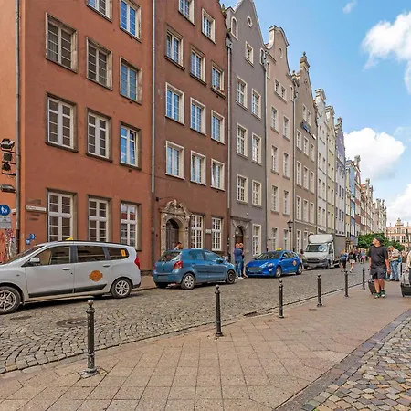 Wave White Pearl In *