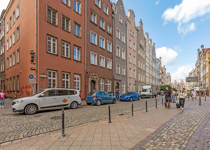 Wave White Pearl In *