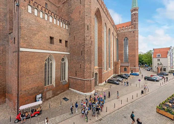 Wave White Pearl In *